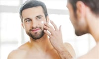 Men can enhance their beauty by following these tips 